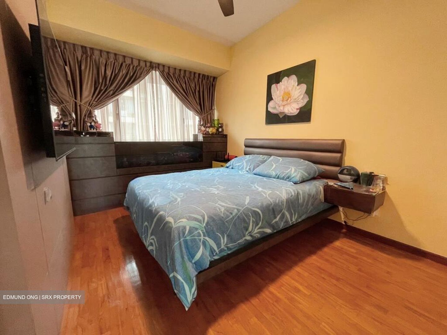 Double Bay Residences (D18), Condominium #565855851